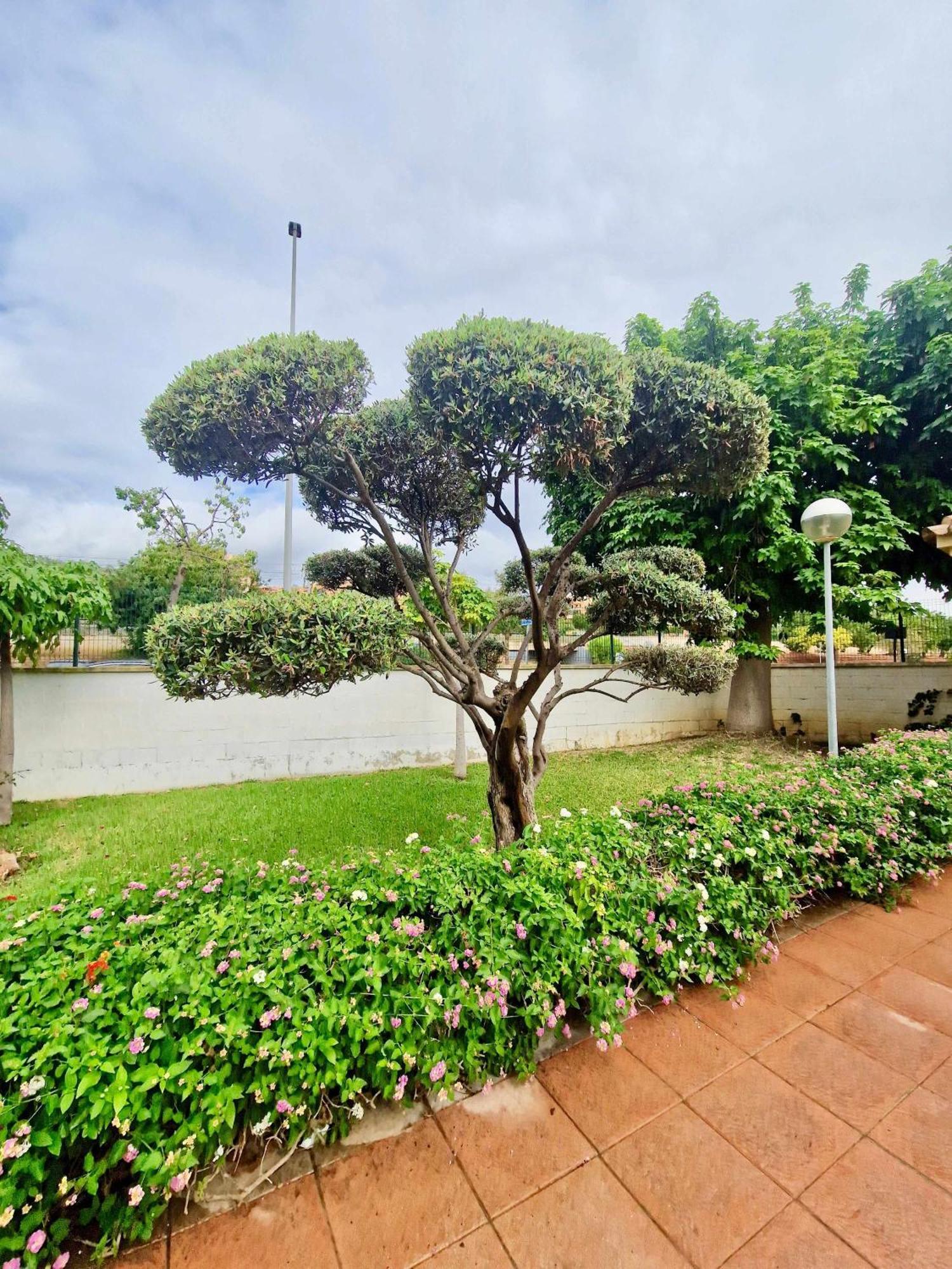 Appartement Sr Luxury Penthouse Torremolinos Extérieur photo